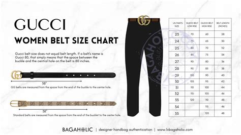 gucci belt 115 measurement|36 Gucci belt size.